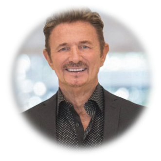 Ron
